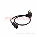 Crankshaft Position CKP Sensor FOR FIAT 7564592